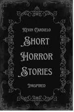 Short Horror Stories