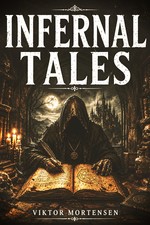 INFERNAL TALES