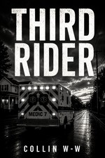 Third Rider