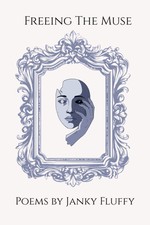 Freeing The Muse