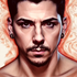 eloi-martinez