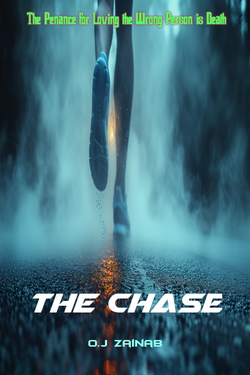 The Chase