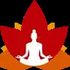 yogkulam-italian-708187