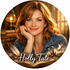 holly-tate