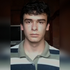 mostiven22