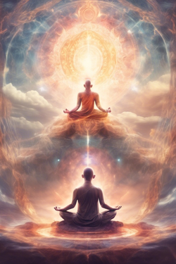 The Unified Psychological Theory of Integrative Wisdom