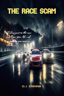 The Race Scam