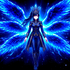 Writer Empress
