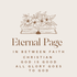eternal-page