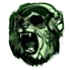 Touch Down