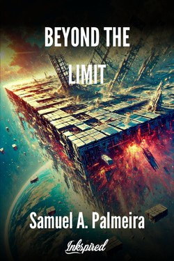 Beyond the Limit