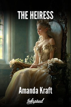 The Heiress
