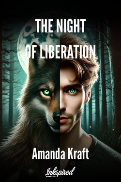 The Night of Liberation