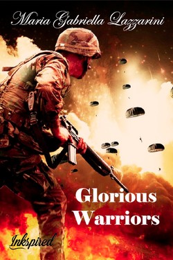 Glorious Warriors