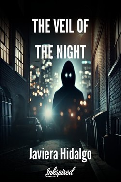 The Veil Of The Night