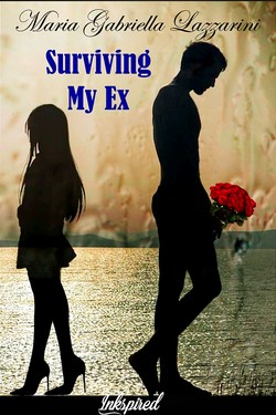 Surviving my Ex