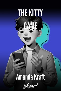 The Kitty Game 