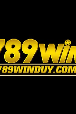 789Win - Nhà Cái 789Win Đẳng Cấp Quốc Tế