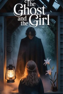 The Ghost and the Girl
