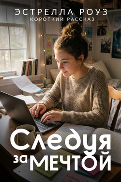 Следуя за мечтой