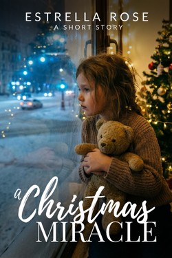 A Christmas Miracle