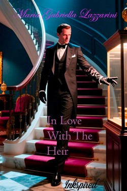 In Love with the Heir