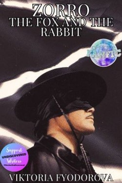 Zorro: The Fox and the Rabbit