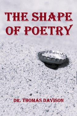 The Shape of Poetry