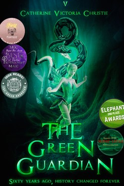 The Green Guardian