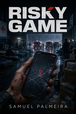 Risky Game