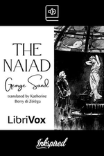 Naiad