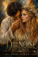 Away From the Noise