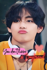 .✿° 𝗬𝗼𝘂 𝗗𝗼𝗻'𝘁 𝗛𝗮𝘃𝗲 𝗮 𝗕𝗼𝘆𝗳𝗿𝗶𝗲𝗻𝗱 :: 𝖳𝗄 💌