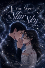 If you Were a Star in the Sky 