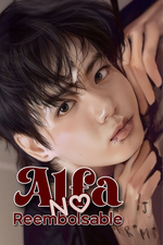 Alfa no Reembolsable | 𝐊𝐎𝐎𝐊𝐓𝐀𝐄