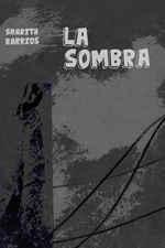 LA SOMBRA