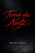Turno da Noite 