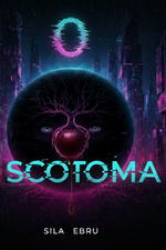 The Scotoma
