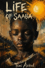 Life of Saaba