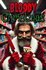 Bloody Christmas