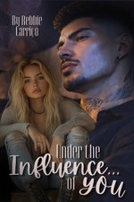 Under The Influence Of You
