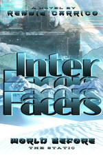 INTERFACERS | World Before | The Static