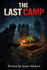 The Last Camp
