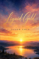 Liquid Gold