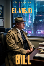 El viejo Bill