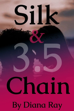 Silk & Chain 3.5(gr.)