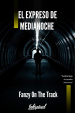 El Expreso de Medianoche 
