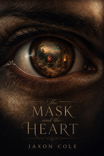 The Mask and The Heart 