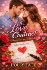 The Love Contract 