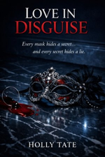 Love In Disguise 